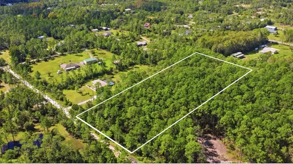 Is That Ormond Beach Lot Actually Buildable? Here’s What to Check Before You Buy,Adrienne Kane
