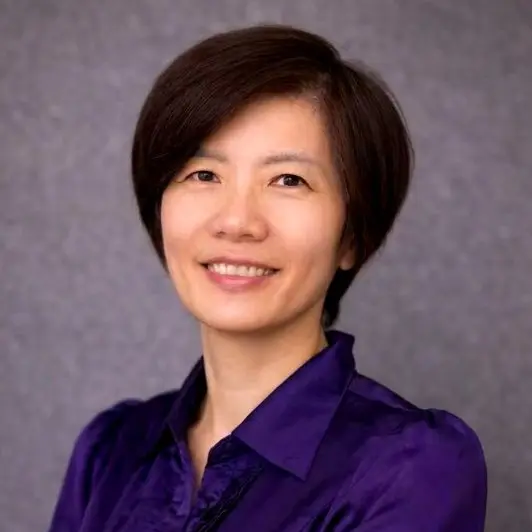 Celin Chen