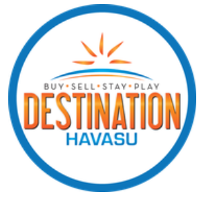 Destination Havasu