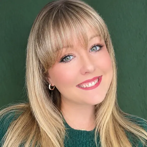 Lynnse Merfert
