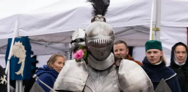 Texas Renaissance Festival 2026: Dates, Theme Weekends and Tips for Your Visit