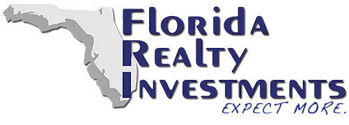 Florida Realty Investments