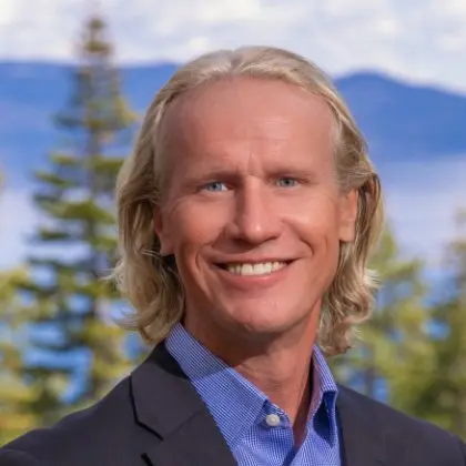 Michael Fricke