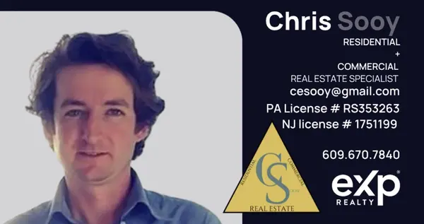 agent profiles