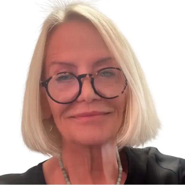 Michele Herring