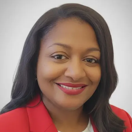 Myrtice Boulware
