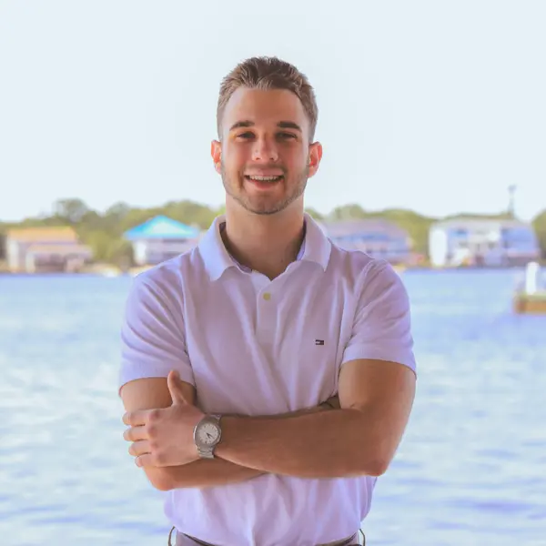 Luke Koerner