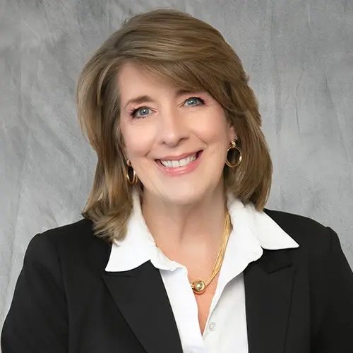 Maureen Rushalski
