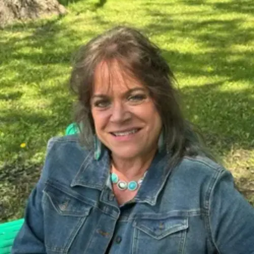 Patti Hittman