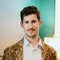 Jake Watts