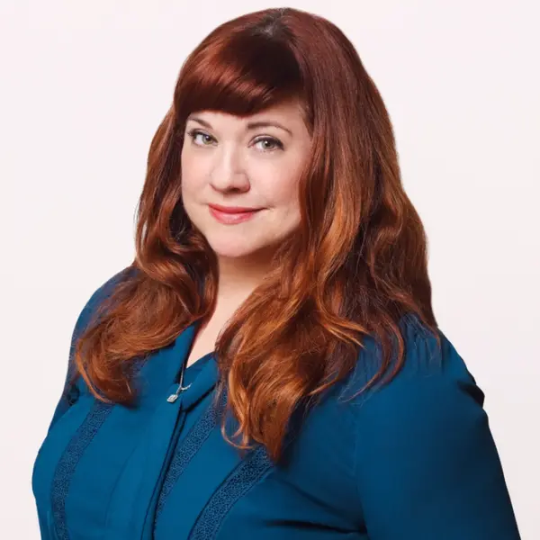 Deirdre Dugan