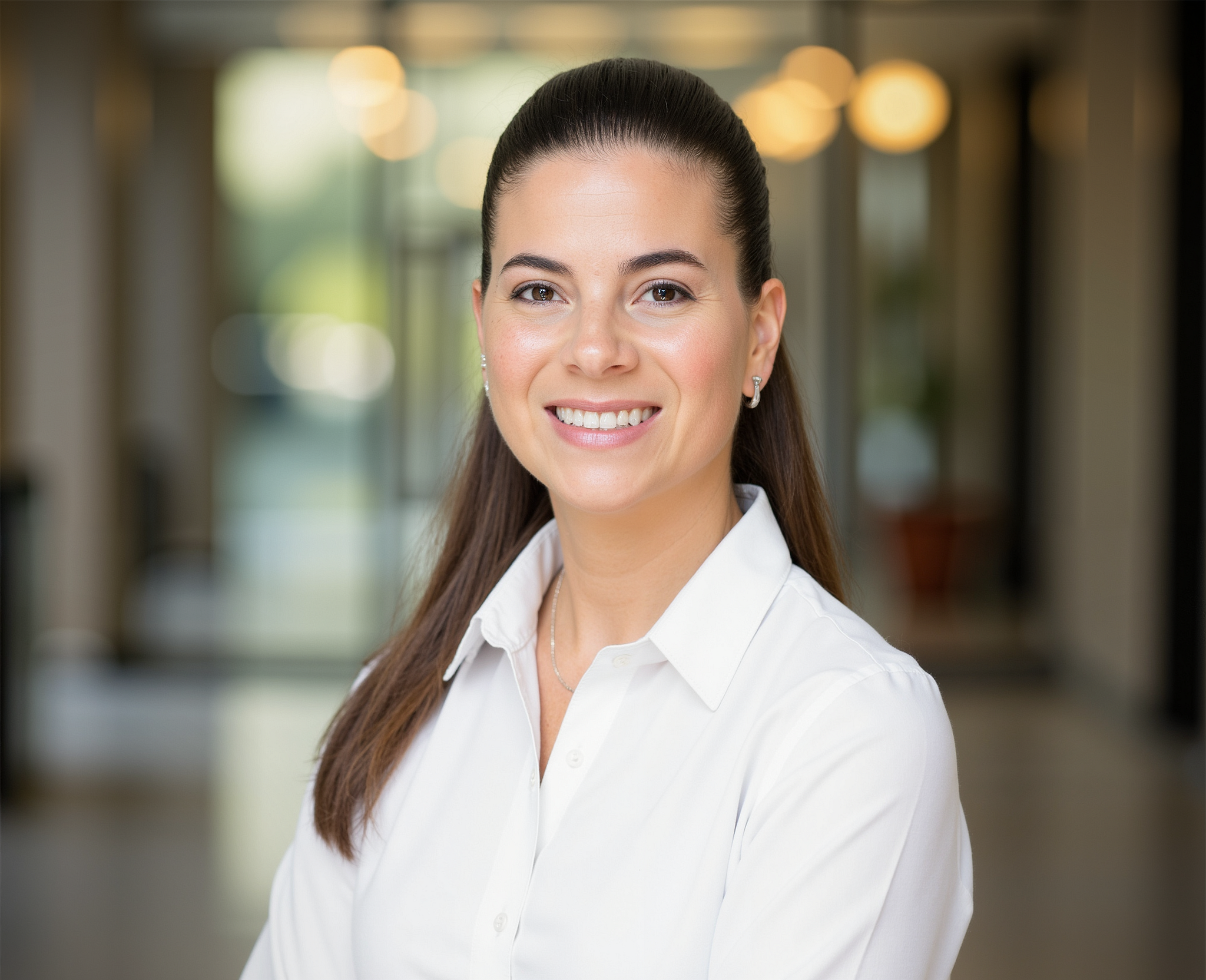 Marlo Kersey, REALTOR with Realty ONE Group MVP in Naples, Florida