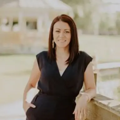 April Owens
