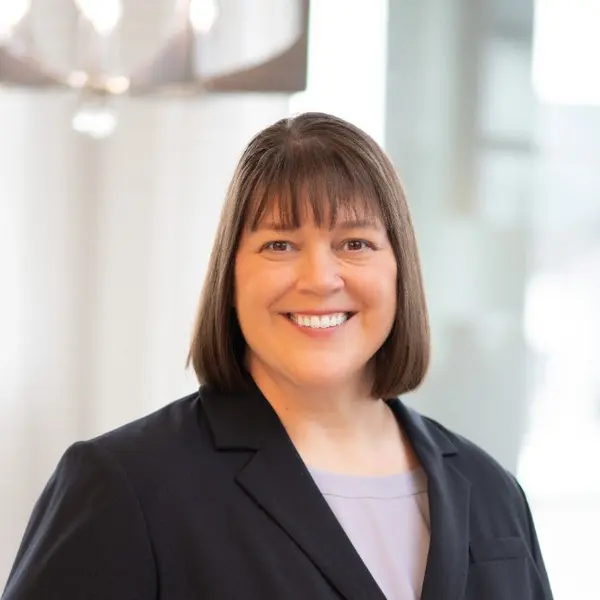 Dianne Schell