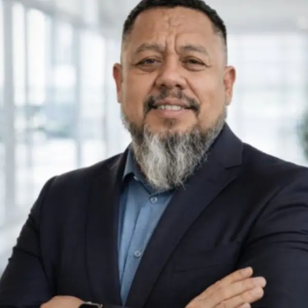 Juan Nevarez