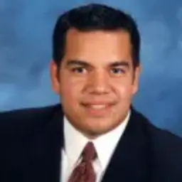 Francisco Vallecillos