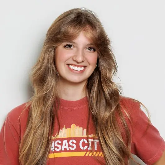 Emma Branstrom