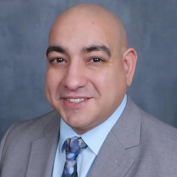 Adam Gonzalez