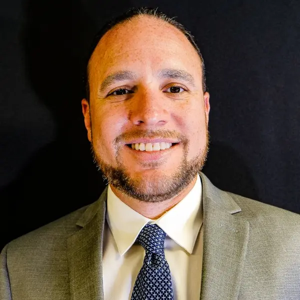 Carlos Pagan