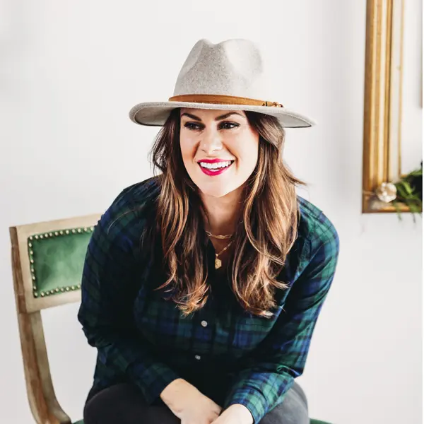Kellie Krull