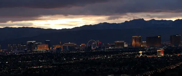 feature image of Moving your business to Nevada: what changes and what follows you