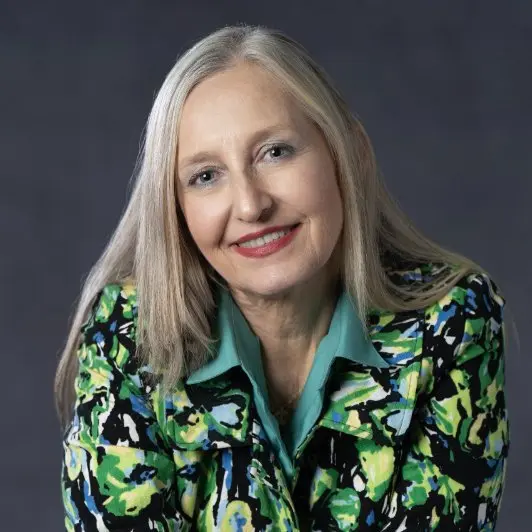 Andrea Guerrero
