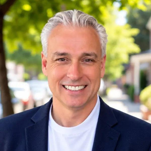 Dennis Herbert