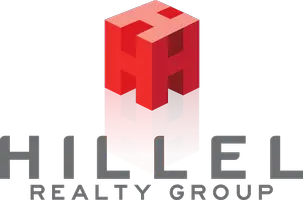 Hillel Realty Group