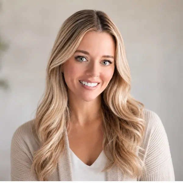 Katie Cash Lynn