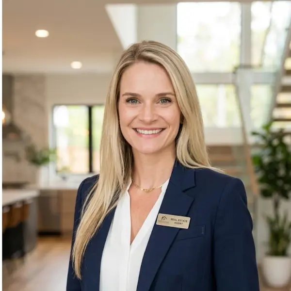 Melissa Cox