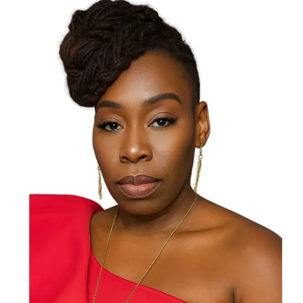 Thomesha Hawkins