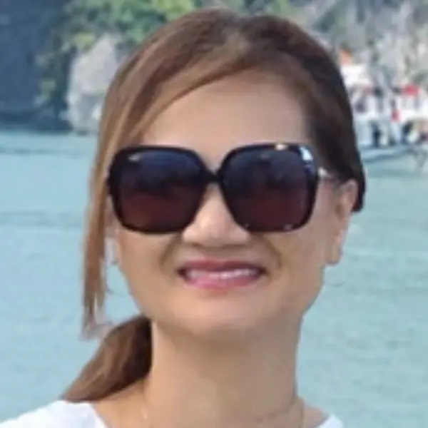 Van Nguyen