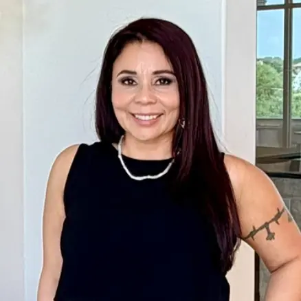 Amanda Aultman