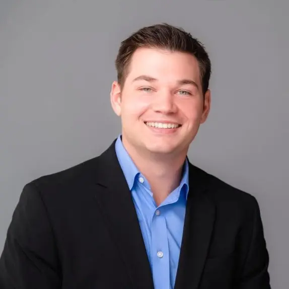 Cody Lisk