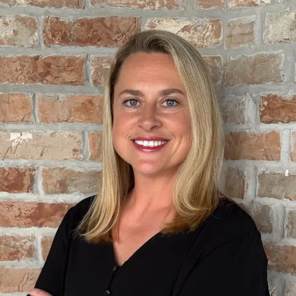 Amy Steindorf