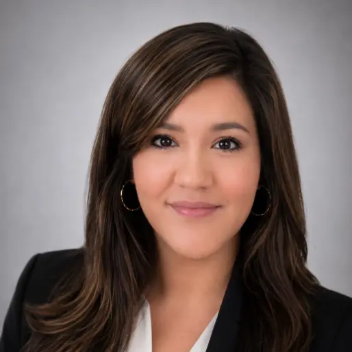 Rosa Mendez
