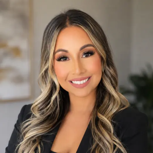 Stephanie Perez