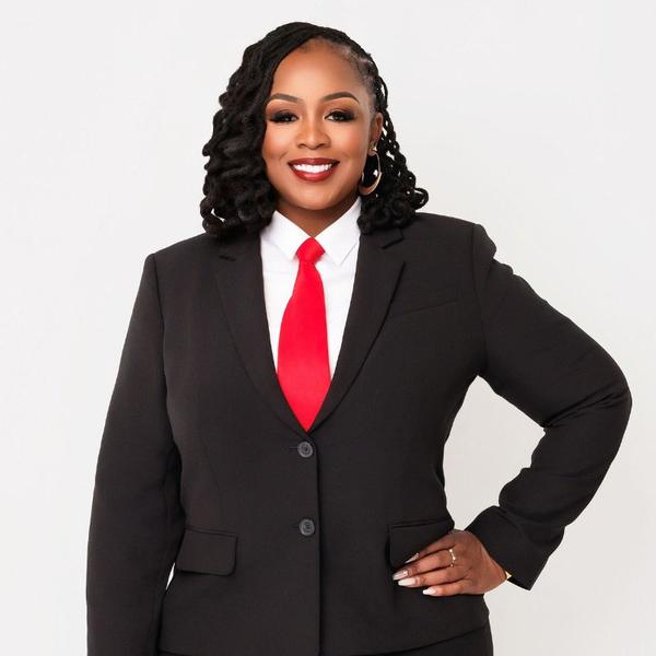 Ajai Daniels