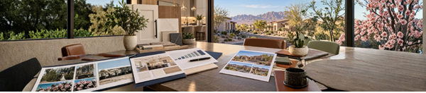 Builder Incentives vs Resale Negotiation: Where Las Vegas Buyers Should Look First
