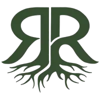 Rooted Realty NC