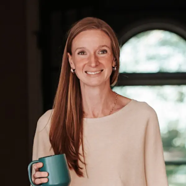 Stephanie Stuchlik