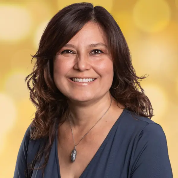 Martha Lopez