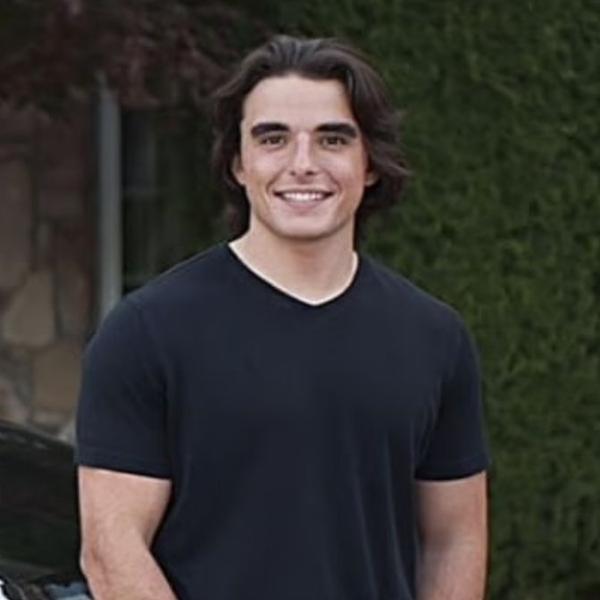 Christian Zervos