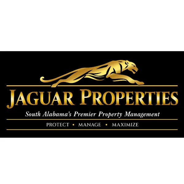 Jaguar Properties