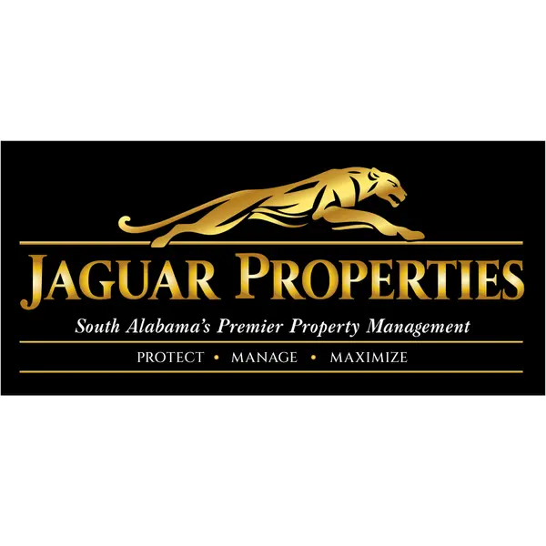 Jaguar Properties