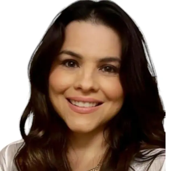 Veronica Sandoval