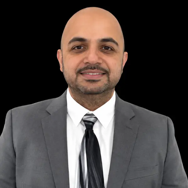 Bobby Singh