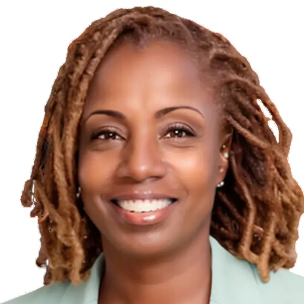 Susie Black