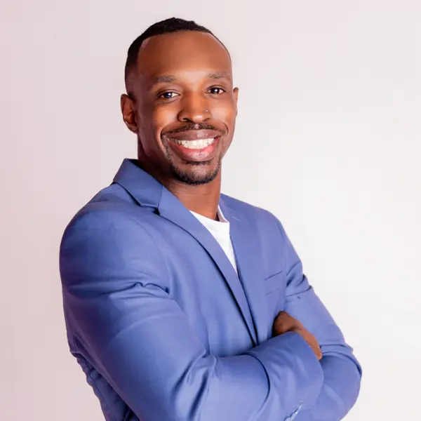 Marquez White