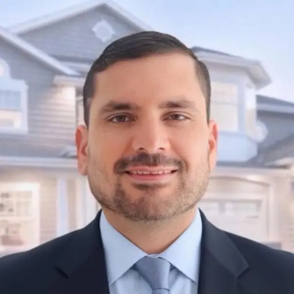 Christian Martinez